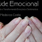 Livro sobre saúde emocional é lançado no CEPP