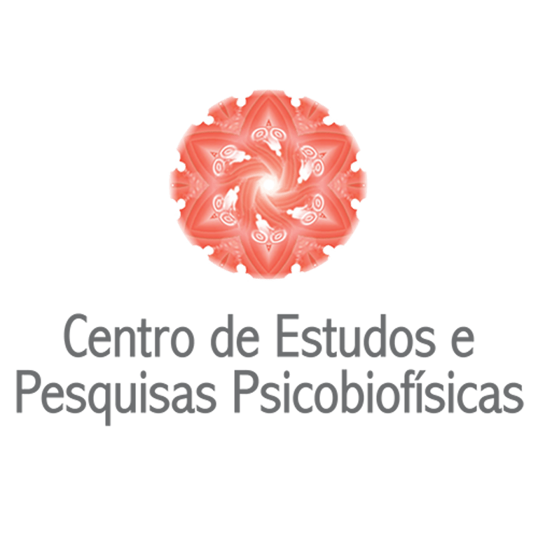 Logo do CEPP-JP